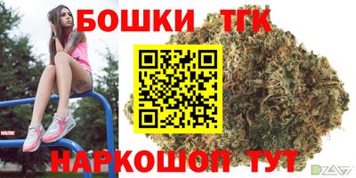 МДПВ Краснознаменск