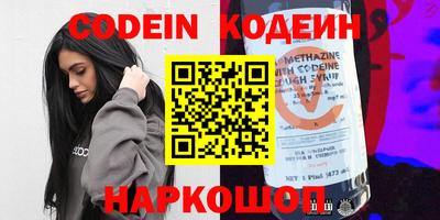 МДПВ Краснознаменск
