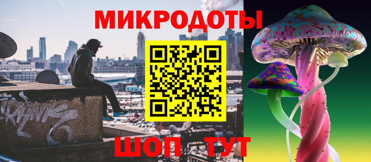 Псилоцибиновые грибы прущие грибы Клин